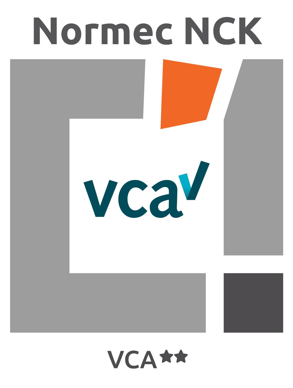 VCA 2